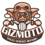 GIZMOTO