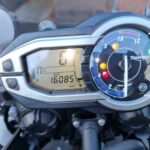 Triumph Tiger 800 XC ABS '2013' Full Luggage 16085 Miles - Image 35