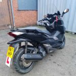 Honda NSS125 AD-H Forza '2017' - SERVICED/MOT/WARRANTY - Image 6