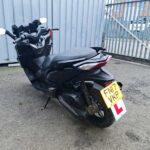 Honda NSS125 AD-H Forza '2017' - SERVICED/MOT/WARRANTY - Image 12