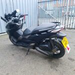 Honda NSS125 AD-H Forza '2017' - SERVICED/MOT/WARRANTY - Image 13