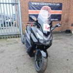 Honda NSS125 AD-H Forza '2017' - SERVICED/MOT/WARRANTY - Image 22