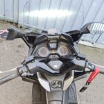 Honda NSS125 AD-H Forza '2017' - SERVICED/MOT/WARRANTY - Image 29