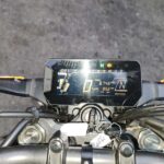 Honda CB125R (CB125 NA-J) '2018' ONLY 8736 Miles - Image 35