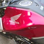 Honda CB125R (CB125 NA-J) '2018' ONLY 8736 Miles - Image 36