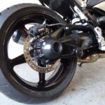 BMW R9-T PURE R Nine-T - Full service history, A1 condition - Image 11