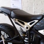 BMW R9-T PURE R Nine-T - Full service history, A1 condition - Image 12