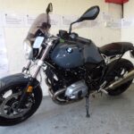 BMW R9-T PURE R Nine-T - Full service history, A1 condition - Image 5