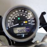 BMW R9-T PURE R Nine-T - Full service history, A1 condition - Image 9