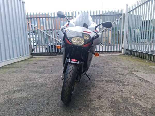 Aprilia RSV1000 R Mille '2003' - ONLY 11652 Miles - Image 23
