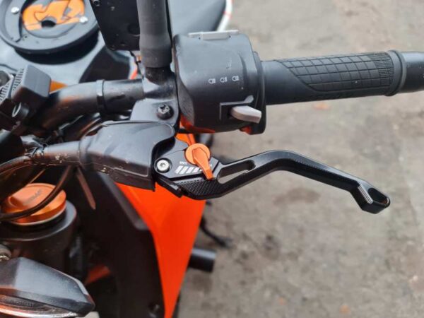 KTM 390 Duke 19 '2020' Only 9860 Miles - Loads of Extras - Image 37